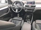 BMW X1 (2019) M Sport xDrive20d - náhled 7