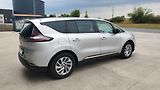 Renault Espace (2015) 1.6DCI,volat-608 081 843 - náhled 2