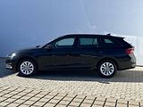 Škoda Octavia (2026) Combi Classic 6MP 1,5TSI - náhled 1