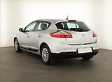 Renault Mégane (2011) 1.5 dCi, jezdí výborně - náhled 3