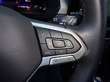 Volkswagen T-Cross 1.5 TSI 7DSG People  110 kW - náhled 15