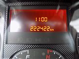 Fiat Ducato 2,3 JTD 130 KW L4H3 AC, TZ, .. - náhled 37