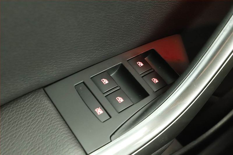 Opel Astra (2014) 1.6 CDTI, Tempomat - fotka 14 z 14