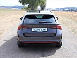 Škoda Octavia 2,0 TSI DSG RS DPH 1.maj CZ - náhled 6