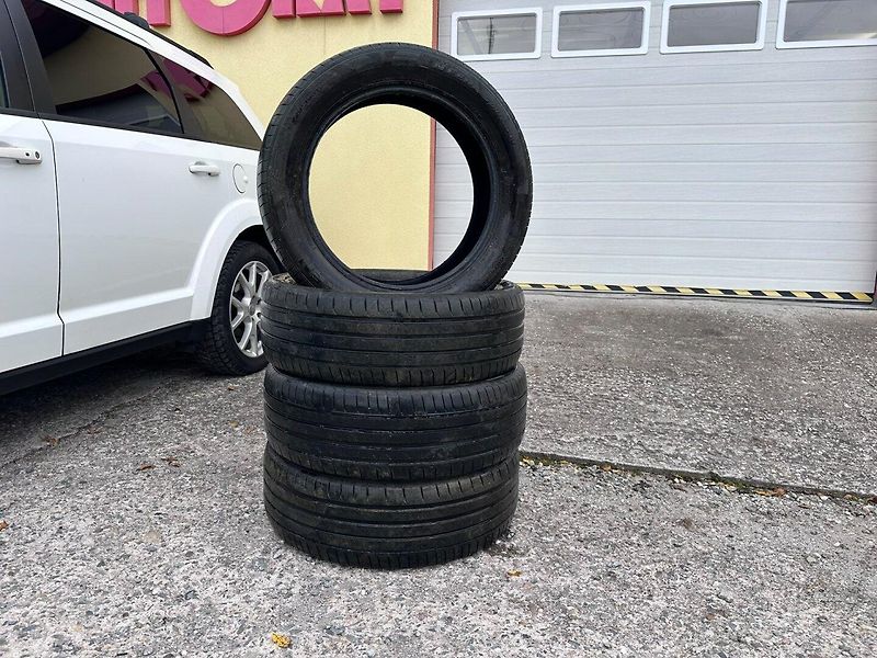 Fiat Freemont (2012) 2.0 M-JTD  7míst/Tempomat - fotka 9 z 39