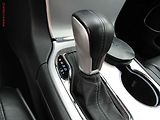 Jeep Grand Cherokee (2019) 3.0 CRD 4x4, 2.maj,ČR - náhled 20