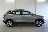 Škoda Karoq 1.6 TDi DSG 7 - náhled 4