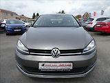 Volkswagen Golf 1,4 TSi 103kW DSG, webasto - náhled 1