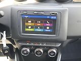 Dacia Duster 2020 ČR TCe 74kW PRESTIGE - náhled 12