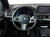 BMW X4 xDrive30d - náhled 12