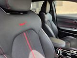 Kia Pro_Ceed (2021) 1.6-GT-DPH-V ZÁRUCE-AUTOMAT - náhled 18