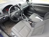 Volkswagen Golf 1.9 TDi 77 kw - náhled 8