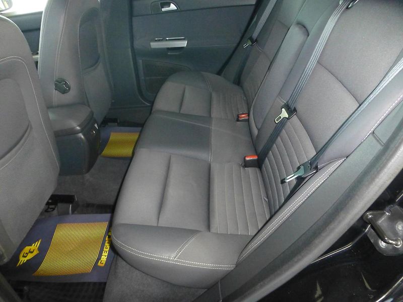Volvo V50 (2007) 1,8-92KW**DIGIKLIMA**ALU KOLA - fotka 13 z 24