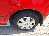 Škoda Fabia (2006) 1.2 HTP / 40 kW / 5MP / Classi - náhled 26