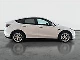 Tesla Model Y (2022) Long Range AWD 79kWh, SoH 91% - náhled 6