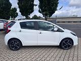 Toyota Yaris (2016) HYBRID 1,5 54 KW STK AUTOMAT - náhled 6
