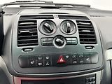 Mercedes-Benz Viano (2011) 3.0CDI V6 165KW  - náhled 23
