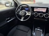 Mercedes-Benz GLA (2025) 200 d 4M - náhled 13