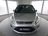 Ford C-MAX (2014) 1,6TDCI-85KW**ALU*PARK.S**NAVI - náhled 1