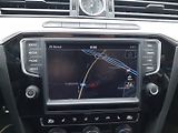Volkswagen Passat Variant (2015) 2.0 TDi 176 Kw 4x4 DSG - náhled 13