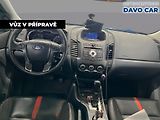 Ford Ranger 3,2 TDCI 147kW Aut. Wildtrak - náhled 16