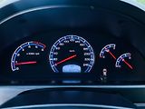SsangYong Rexton 2.2TD 4x4 AUTOMAT TAŽNÉ VÝHŘEV - náhled 40