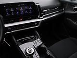 Kia Sportage 1,6 G 1.6 T-GDI Aut.klioma - náhled 22