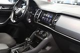 Škoda Kodiaq (2023) 2.0TDI DSG Display 7Míst Tažné - náhled 16