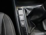Škoda Fabia (2022) Ambition 1.0 TSI, Serv.kniha - náhled 13
