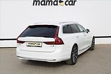 Volvo V90 2.0 B5 173kW AWD INSCRIPTION - náhled 7
