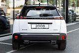 Peugeot 2008 (2026) 1,2 GT Hybrid 145 e-DCS6  KART - náhled 6