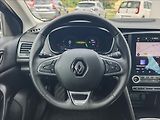 Renault Mégane 1,3 TCe140  GrandCoupé TECHNO - náhled 17