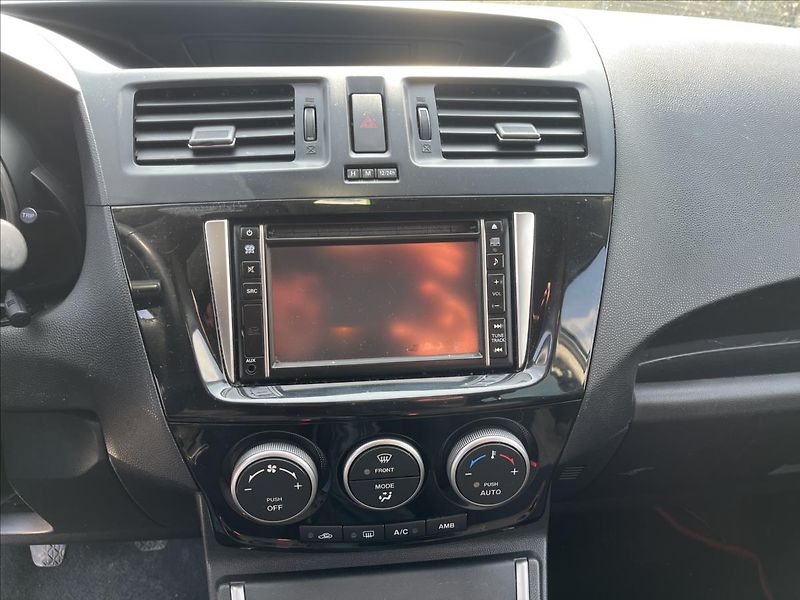 Mazda 5 1,6 MZRCD 7MÍST SERVIS ROZVODY - fotka 19 z 45