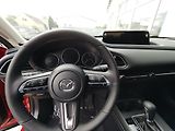 Mazda CX-30 (2026) 2.5L 140ps 6AT FWD Centre-Line - náhled 7