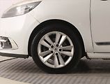 Renault Scénic (2012) 1.5 dCi, nová STK - náhled 14