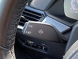 BMW X5 xDrive45e, ČR, tažné, 4x4, DPH - náhled 17