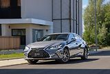 Lexus ES 300h 300H 2,5 HEV BUSINESS EDITION - náhled 1