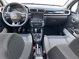 Citroën C3 (2019) 1.2PT, Navi, AC, park.čidla - náhled 8