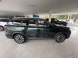 Chery Tiggo 8 PHEV (2026) 1,5T Unique FWD - náhled 6