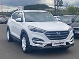 Hyundai Tucson (2016) 1.7 CRDi, ČR, Navi, AC - náhled 1