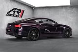Bentley Continental GT Noční, panorama, HUD, TOP! - náhled 4