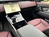 Land Rover Range Rover Sport 3,0 D250 DYNAMIC SE - náhled 26