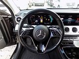 Mercedes-Benz Třídy E 220 D 4MATIC 143 KW TOP!!! - náhled 33