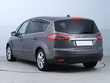 Ford S-MAX (2013) 2.0 TDCi, Navi, Xenony - náhled 3