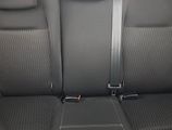 Peugeot 208 (2019) Active 1.2 PureTech, ČR,1.maj - náhled 10