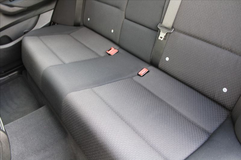 BMW X3 2,0 xDrive  ČR, 87TKM, TOP - fotka 23 z 29
