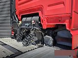 MAN TGX (2022) 33.580 BL 6x4 tahač 120t  - náhled 8