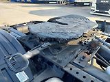 Ford Ostatní F-Max 1850 hydraulika - náhled 8