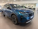 Peugeot 5008 (2026) 1,2 GT Hybrid 145 e-DCS6 - náhled 6