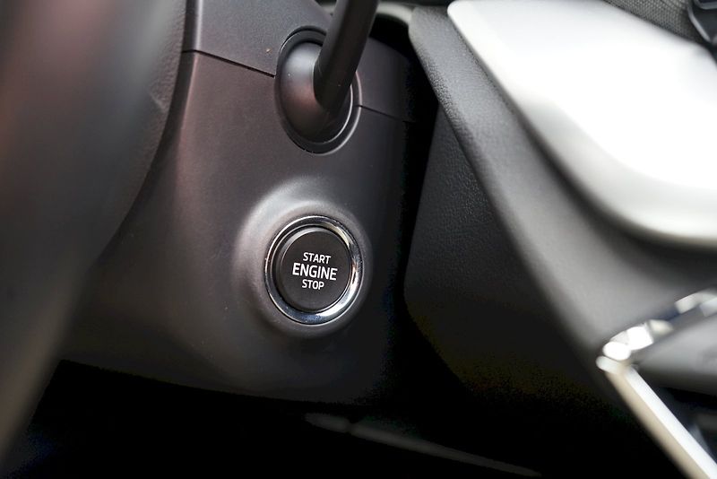 Škoda Octavia (2020) TDI 110 kW DSG Style - fotka 30 z 30